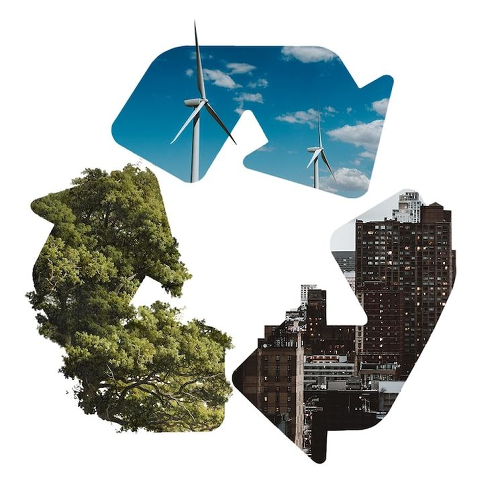 AI-Driven Demand Forecasting & Waste Mitigation: